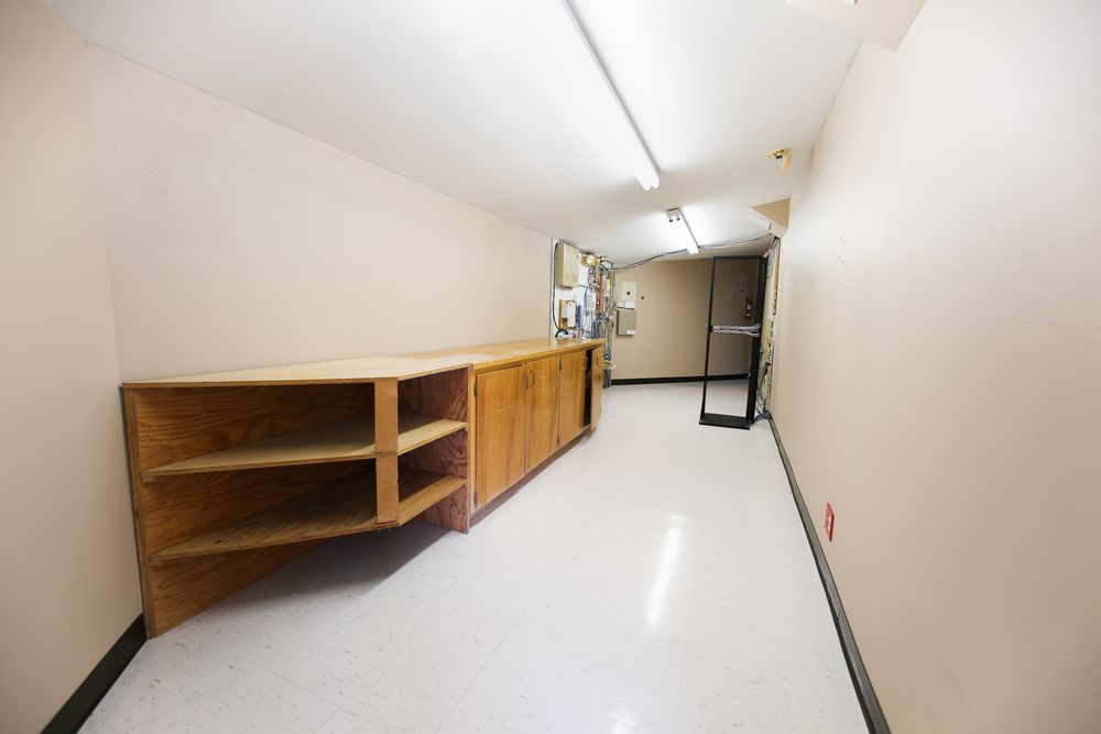 Lake Creek Office: 10313 Lake Creek Pkwy, Austin, TX 78750